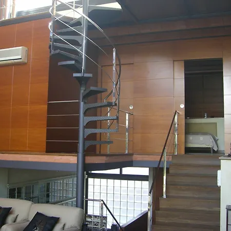 Center Private Zen House With Pool, Garden Βαρκελώνη