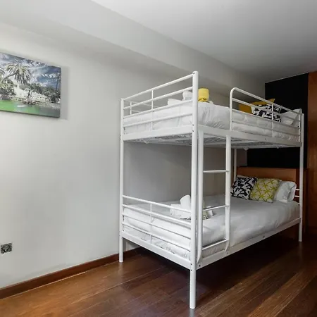 Center Private Zen House With Pool, Garden Βαρκελώνη
