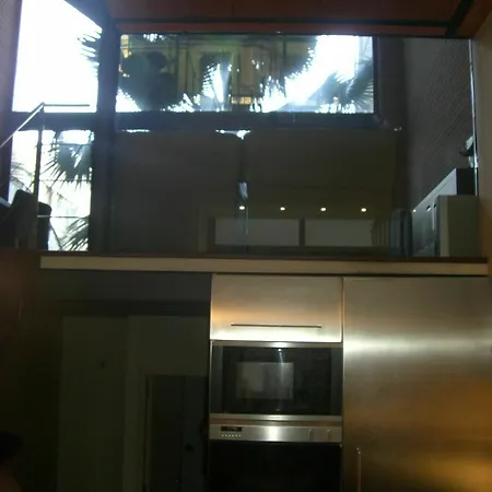 Center Private Zen House With Pool, Garden Apartman *