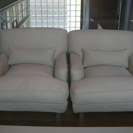 Center Private Zen House With Pool, Garden Apartman