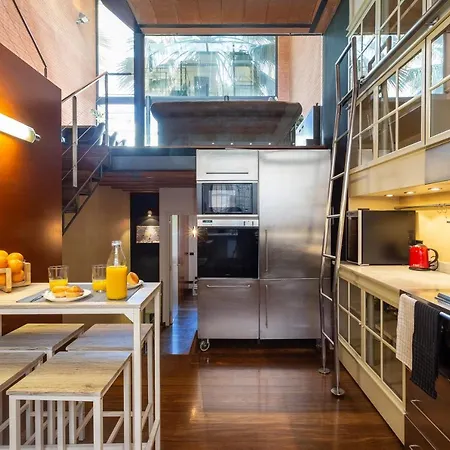 Center Private Zen House With Pool, Garden Apartman *
