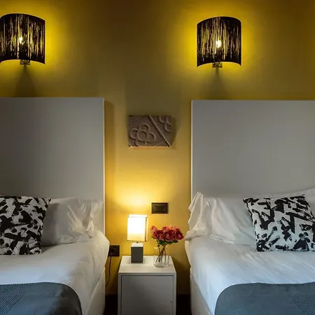 Apartman Center Private Zen House With Pool, Garden