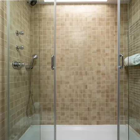 Apartman Center Private Zen House With Pool, Garden